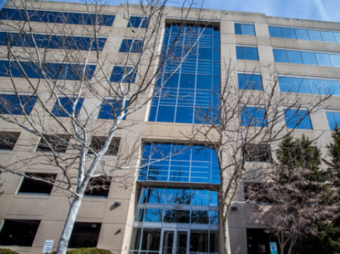 Office: Virginia, Northern Virginia - Worldgate Plaza IV, 12801 Worldgate Drive, Herndon, VA 20170