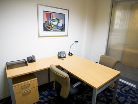 Office: Virginia, Northern Virginia - Worldgate Plaza IV, 12801 Worldgate Drive, Herndon, VA 20170