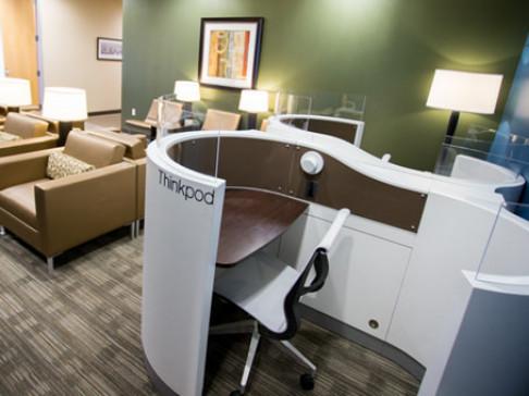 Office: Virginia, Northern Virginia - Worldgate Plaza IV, 12801 Worldgate Drive, Herndon, VA 20170