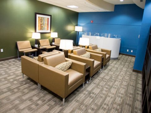 Office: Virginia, Northern Virginia - Worldgate Plaza IV, 12801 Worldgate Drive, Herndon, VA 20170