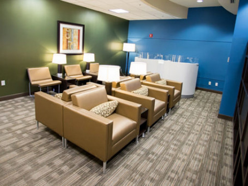 Office: Virginia, Northern Virginia - Worldgate Plaza IV, 12801 Worldgate Drive, Herndon, VA 20170