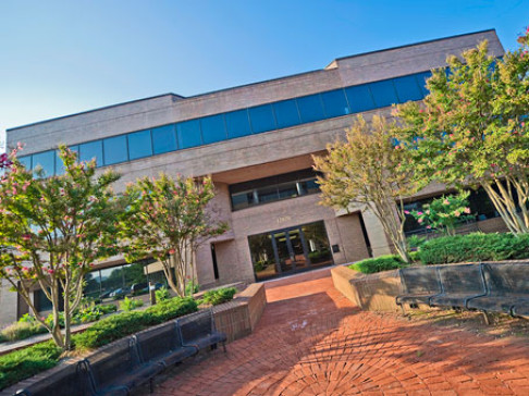Office: Virginia, Sunrise Valley, 12020 Sunrise Valley Drive, Reston, VA 20191