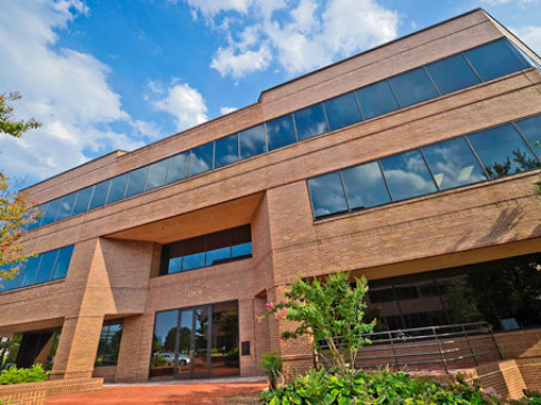 Office: Virginia, Sunrise Valley, 12020 Sunrise Valley Drive, Reston, VA 20191