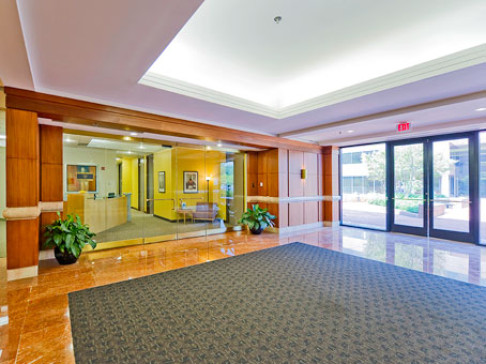 Office: Virginia, Sunrise Valley, 12020 Sunrise Valley Drive, Reston, VA 20191