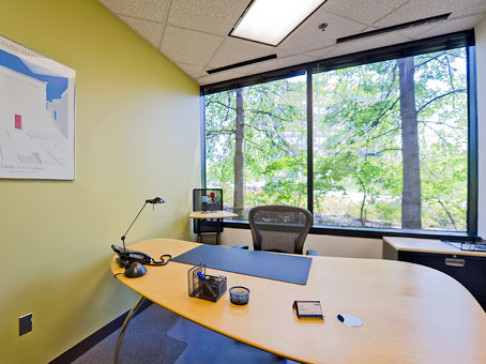 Office: Virginia, Sunrise Valley, 12020 Sunrise Valley Drive, Reston, VA 20191