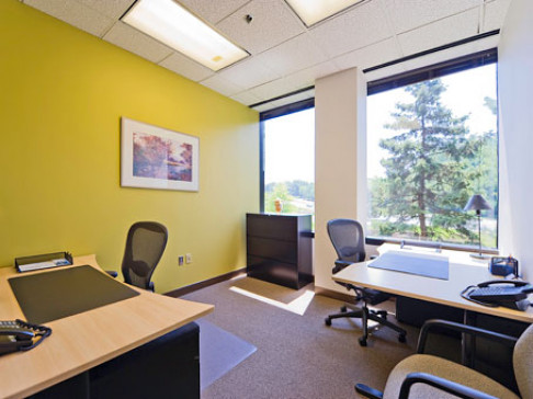 Office: Virginia, Sunrise Valley, 12020 Sunrise Valley Drive, Reston, VA 20191