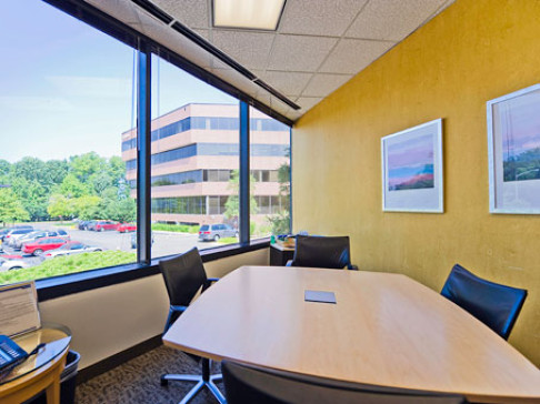 Office: Virginia, Sunrise Valley, 12020 Sunrise Valley Drive, Reston, VA 20191