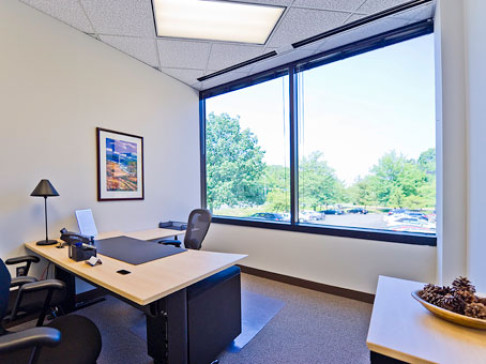 Office: Virginia, Sunrise Valley, 12020 Sunrise Valley Drive, Reston, VA 20191