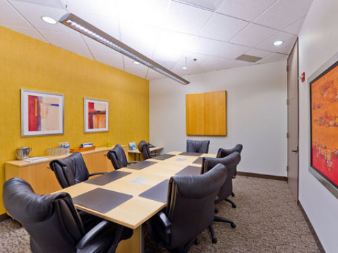 Office: Virginia, Sunrise Valley, 12020 Sunrise Valley Drive, Reston, VA 20191