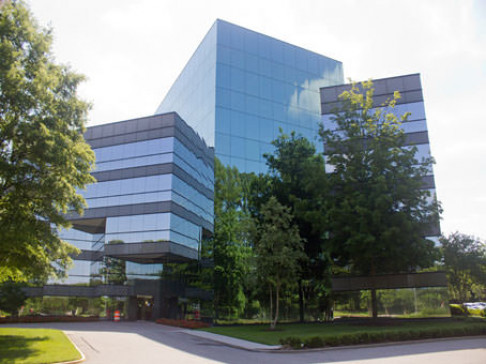Office: Virginia, Boulders Business Park, 7400 Beaufont Springs Drive, Richmond, VA 23225