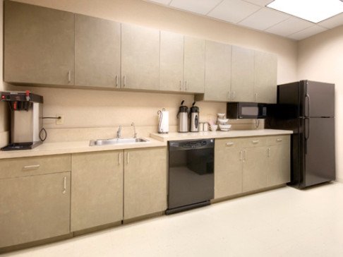Office: Virginia, Richmond - Office Suites Plus, 4870 Sadler Road, Glen Allen, VA 23060