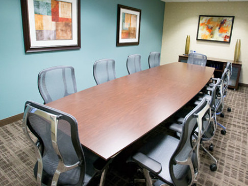 Office: Virginia, Sun Trust Center Downtown, 919 E. Main Street, Richmond, VA 23219