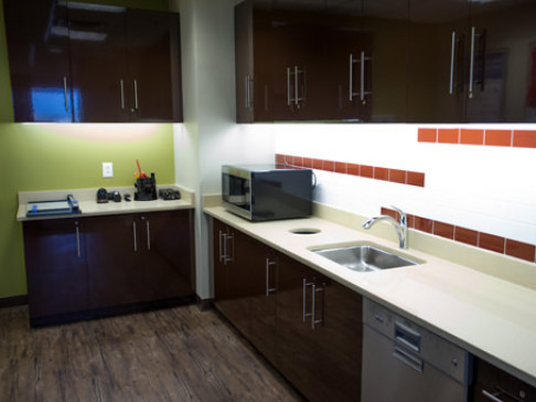 Office: Virginia, Sun Trust Center Downtown, 919 E. Main Street, Richmond, VA 23219
