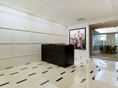 Office: Virginia, Westerre Parkway, 3900 Westerre Parkway, Richmond, VA 23233