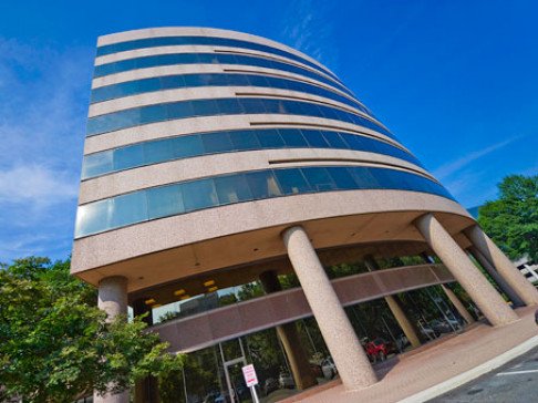 Office: Virginia, Boone Boulevard, 8300 Boone Blvd, Vienna, VA 22182