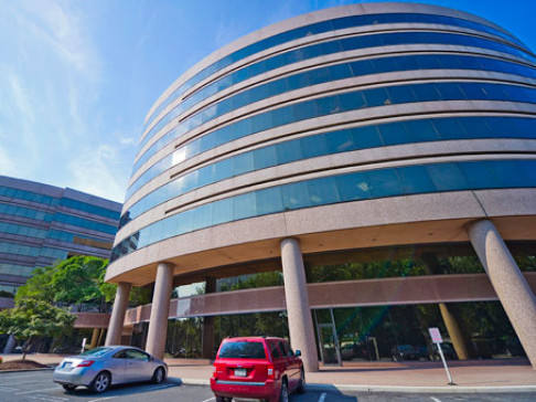 Office: Virginia, Boone Boulevard, 8300 Boone Blvd, Vienna, VA 22182