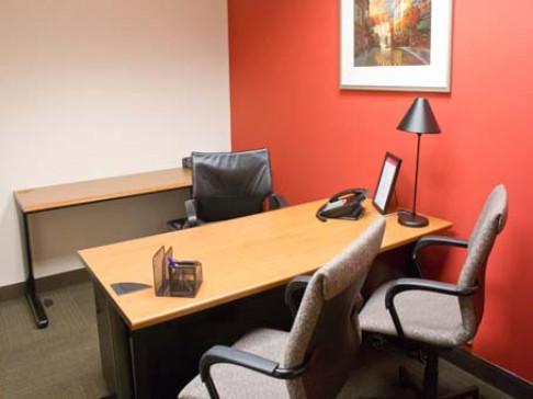 Office: Virginia, Boone Boulevard, 8300 Boone Blvd, Vienna, VA 22182