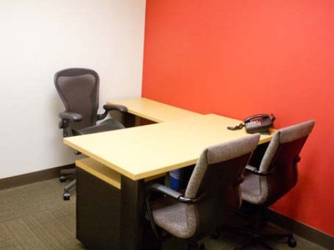 Office: Virginia, Boone Boulevard, 8300 Boone Blvd, Vienna, VA 22182