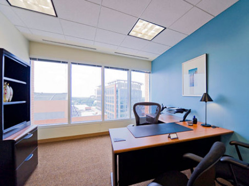 Office: Virginia, Towers Crescent, 8000 Towers Crescent Drive, Vienna, VA 22182