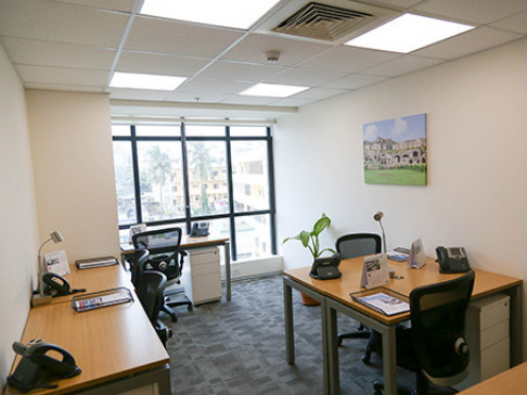 Office: Waltair Main Road, 3rd floorD/No. 12-1-16, Visakhapatnam, 530002
