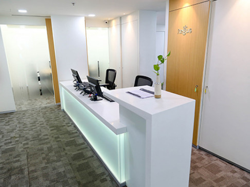 Office: Waltair Main Road, 3rd floorD/No. 12-1-16, Visakhapatnam, 530002
