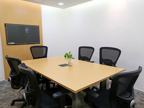 Office: Waltair Main Road, 3rd floorD/No. 12-1-16, Visakhapatnam, 530002