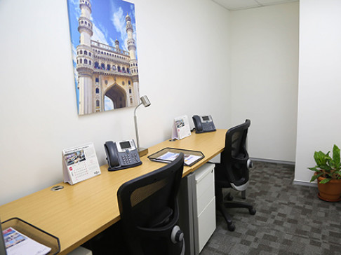 Office: Waltair Main Road, 3rd floorD/No. 12-1-16, Visakhapatnam, 530002