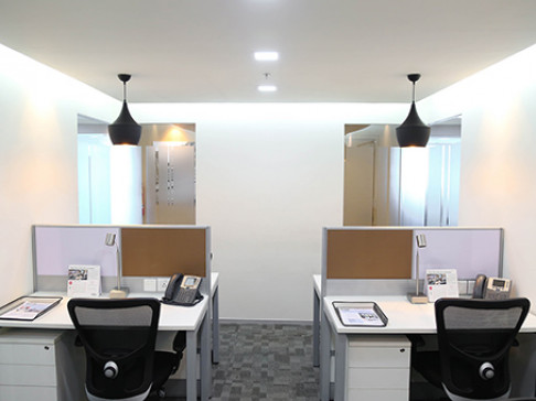 Office: Waltair Main Road, 3rd floorD/No. 12-1-16, Visakhapatnam, 530002