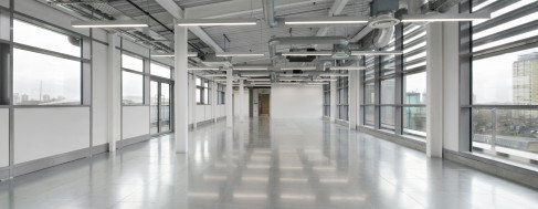 Office: Vox Studios, Durham Street, London, SE11 5JH