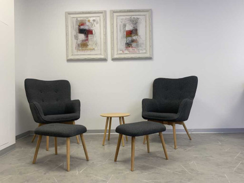 Office: Makenzijeva 37, Belgrade, 11000