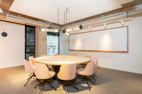 Office: 3295 W Elder St, Boise, ID 83705