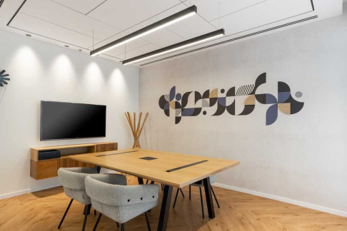 Office: 3295 W Elder St, Boise, ID 83705