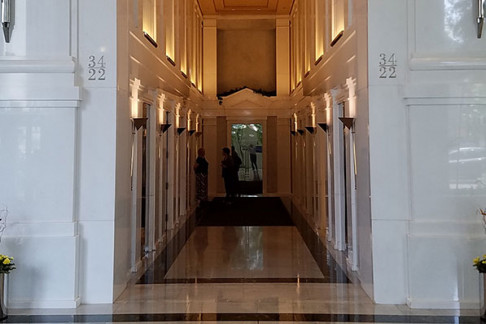 Office: W Wacker, 77 W Wacker Drive, Chicago, 60601