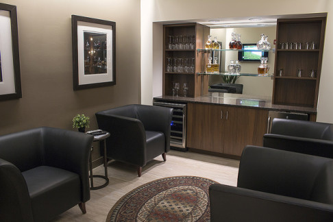 Office: W Washington, 225 W Washington Street, Chicago, 60606