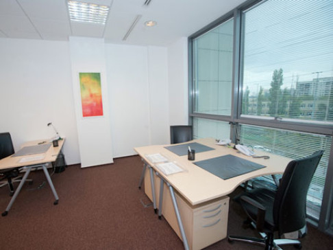 Office: Mokotow, ul. Rzymowskiego 53, Warsaw, 02-697