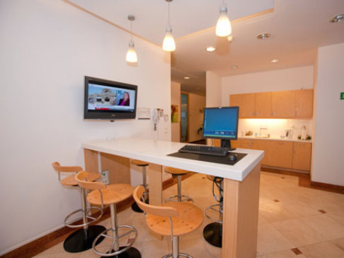 Office: Mokotow, ul. Rzymowskiego 53, Warsaw, 02-697