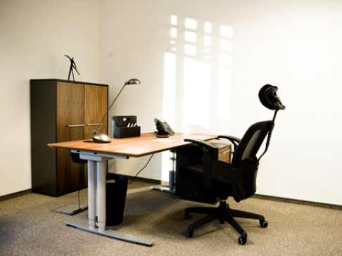 Office: Mokotow Marynarska, Marynarska Point Phase II, Warsaw, 02-676