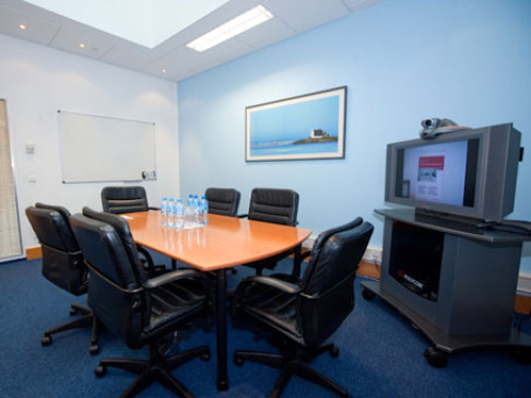 Office: Sheraton Plaza, Warsaw, 00-493