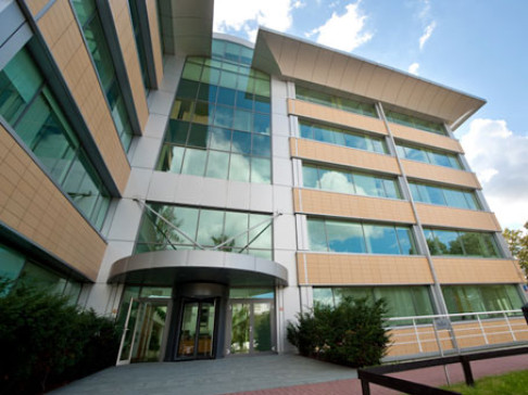 Office: Wisniowy Business Park, Building E, Warsaw, 02-135