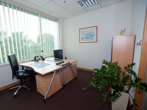 Office: Wisniowy Business Park, Building E, Warsaw, 02-135