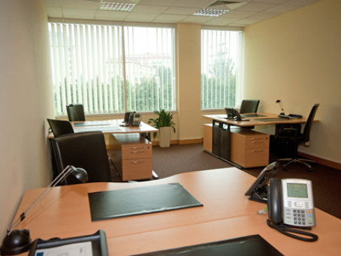 Office: Wisniowy Business Park, Building E, Warsaw, 02-135