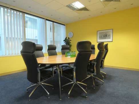 Office: Wisniowy Business Park, Building E, Warsaw, 02-135
