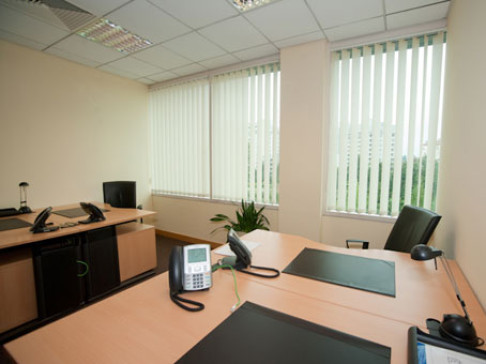 Office: Wisniowy Business Park, Building E, Warsaw, 02-135