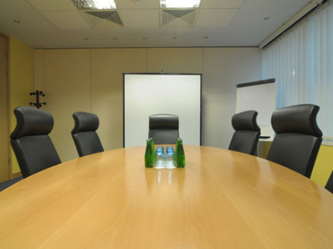 Office: Wisniowy Business Park, Building E, Warsaw, 02-135