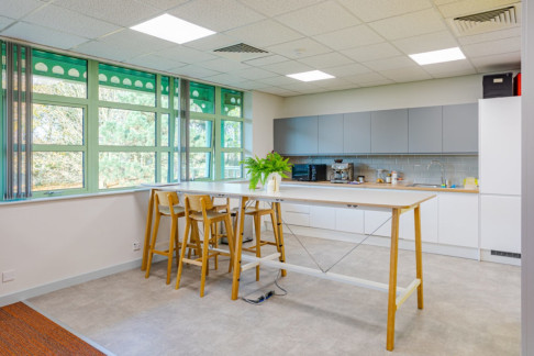 Office: Warwick Innovation Centre, Warwick Technology Park, Warwick, CV34 6UW