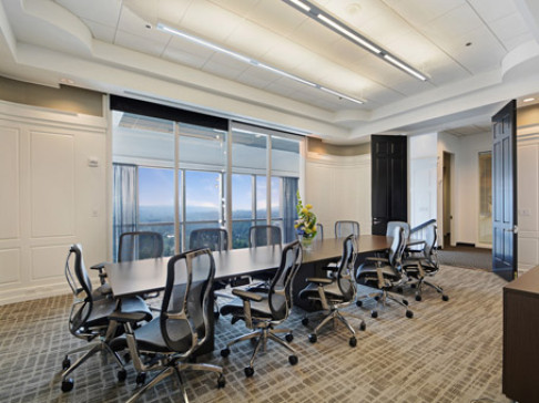 Office: Washington, Skyline Tower, Bellevue, WA 98004