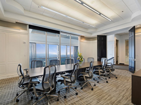 Office: Washington, Skyline Tower, Bellevue, WA 98004