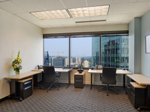 Office: Washington, Skyline Tower, Bellevue, WA 98004