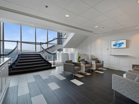 Office: Washington, Skyline Tower, Bellevue, WA 98004