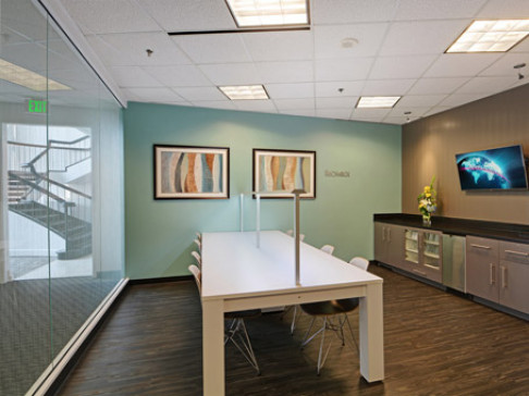 Office: Washington, Skyline Tower, Bellevue, WA 98004